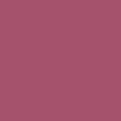 Paint Color SW 6572 Ruby Shade from Sherwin-Williams Brush Embroidery, Radiant Orchid, Free Fabric Swatches, Solid Color Backgrounds, Light Spring, Hex Colors, Ballard Designs, Light Summer, Designers Guild