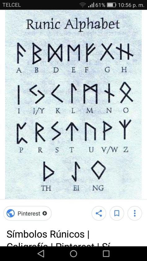 Tvd Alphabet, Tattoo Ideas Halloween, Ancient Letters, Fictional Languages, Abstract Tattoo Ideas, Ancient Alphabets, Different Alphabets, Handwriting Logo, Halloween Font