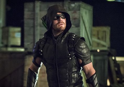 Green Arrow Costume, Arrow Season 6, Arrow Costume, Arrow Season 4, Oliver Queen Arrow, Conor Leslie, Ray Palmer, Arrow Tv Series, Arrow Cw