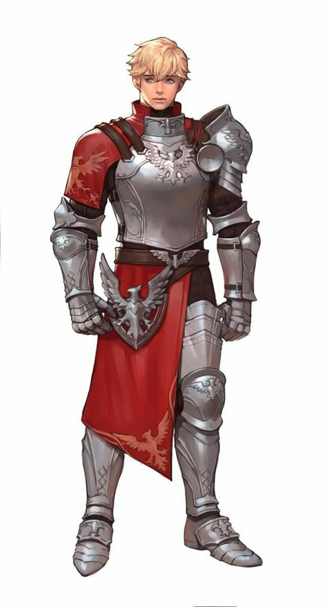 Armor Drawing, Images Kawaii, 다크 판타지, Knight Armor, Dungeons And Dragons Characters, Medieval Armor, Fantasy Armor, Armor Concept, Fantasy Warrior