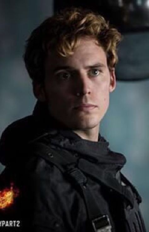 My Sacrifice For You (Finnick x Reader) by Chris Sam Claflin Finnick, Finnick Odair Sam Claflin, Hunger Games Finnick, Rabastan Lestrange, Hunger Games Characters, Stile Blair Waldorf, Finnick Odair, Hunger Games 3, Sam Claflin