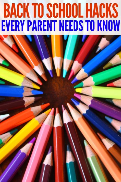 Back to School Hacks Moms Will LOVE Geometry Vocabulary, Craft Hobbies, Geometry Problems, Curricular Activities, Heart Map, Magic Squares, Back To School Hacks, Colored Pencil Techniques, Work Time