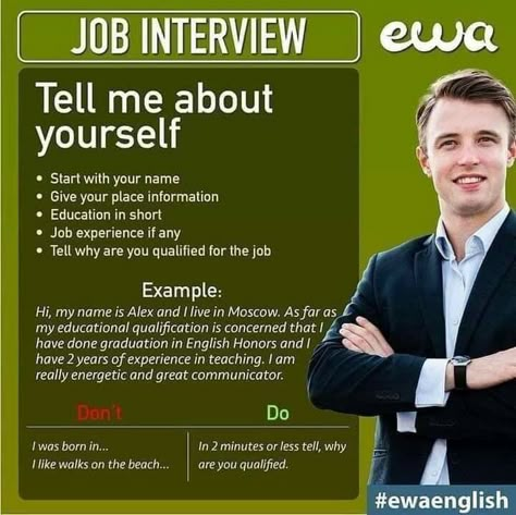 Job Interview Prep, Business Writing Skills, Job Interview Answers, Cv Inspiration, Job Interview Preparation, Job Interview Advice, Common Interview Questions, Interview Answers, Interview Advice