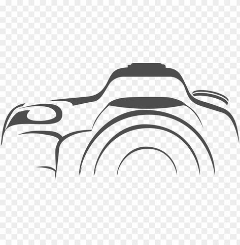 Camera Logos Design Png Hd, Photography Name Logo Png, Camera Logos Design Png, Dslr Camera Png, Dslr Png, Camera Logo Png Hd, Dslr Logo, Camera Logo Png, Png Camera