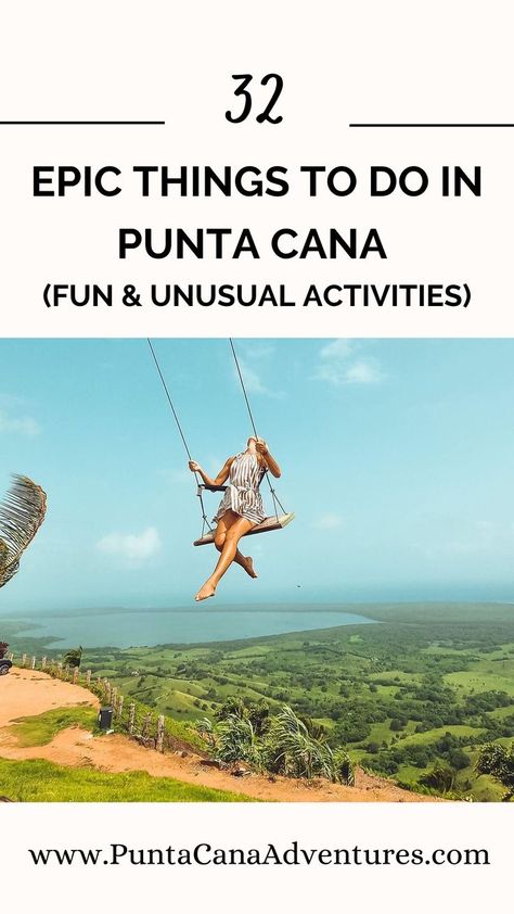 An article about the top Things to do in Punta Cana, Dominican Republic Punta Cana Activities, Drink Pina Colada, Punta Cana Honeymoon, Punta Cana Vacation, Punta Cana Excursions, Punta Cana Travel, Dominican Republic Vacation, Dominican Republic Travel, Punta Cana Dominican Republic