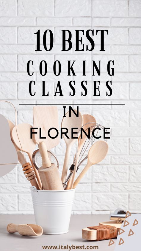 10 Best Cooking Classes in Florence Italy | Cheap cooking class Tuscany Italy 2023, Cooking Class Tuscany, Best Cooking Classes In Italy, Cooking Class Florence Italy, Pasta Class Italy, Pasta Making Classes In Italy, Cooking Class Italy, Cooking Classes In Tuscany Italy, Cooking Classes In Italy