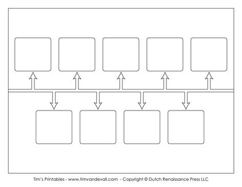 blank timeline printable Organisation, Kids Timeline, History Timeline Template, Timeline Example, Biography Template, Make A Timeline, Life Timeline, Timeline Project, Timeline Template