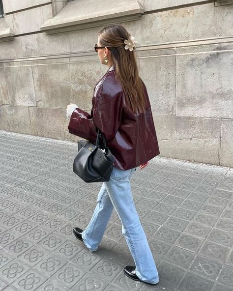 LUNA ISABELLA on Instagram: "City strolls 🫶🏽" Luna Isabella, Fashion Forward Outfits, Personal Identity, Aesthetic Fits, Summer Work Outfits, Build Confidence, Dream Style, Cool Fits, Style Trends