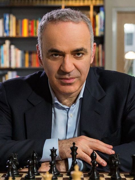 MasterClass | Garry Kasparov Teaches Chess Garry Kasparov, Chess Tactics, Chess Strategies, Teaching Assistant, Chess Game, Video Lessons, Master Class, Chess, Mens Bracelet