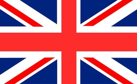 England Flag Drawing, Eng Flag, England Flag Wallpaper, British Empire Flag, Flag Of United Kingdom, North America Flag, Flag England, London Flag, Flag Drawing