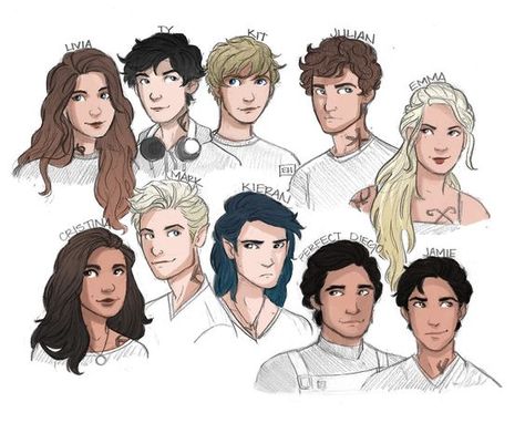 Jace Wayland, Emma Carstairs, Shadowhunter Academy, Shadowhunters Series, Lady Midnight, Lord Of Shadows, Dark Artifices, Cassie Clare, Cassandra Clare Books