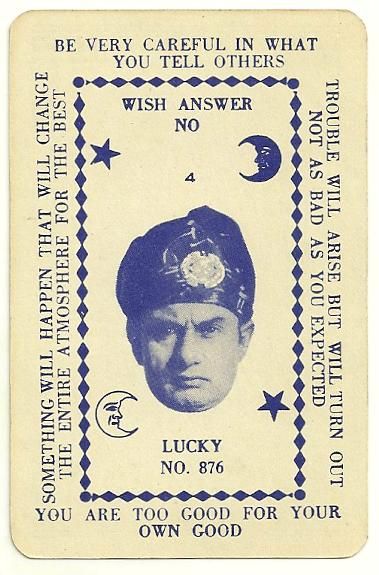 Fortune Teller Business Card, Vintage Fortune Teller, Fortune Cards, Fortune Telling Cards, Arte Peculiar, Fortune Telling, Fortune Teller, At The Top, Tarot Cards