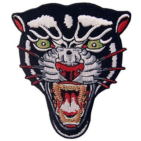 Sew On Badges, Patches Fashion, Sewing Embellishments, Flag Patches, Clothing Patches, Sew On Patches, Service Dogs, Amazon Art, Sew On