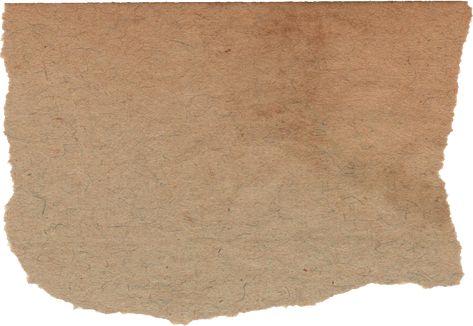 Ripped Paper Png, Banner Png, Ripped Paper, Paper Png, Vintage Png, Paper Banners, Paper Background Texture, Old Paper, Nature Design