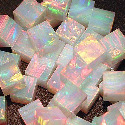 Opal Aesthetic, Magical Nature, Mermaid Aesthetic, Pretty Rocks, Cool Rocks, Images Esthétiques, Minerals And Gemstones, Gems And Minerals, Crystal Gems