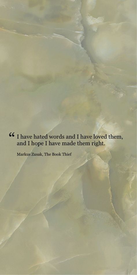 Book Thief Wallpaper, The Book Thief Wallpaper, The Book Thief Quotes Wallpaper, The Book Thief Quotes, Book Thief Book Cover, The Book Thief Book, The Book Thief Book Cover, Markus Zusak, The Book Thief