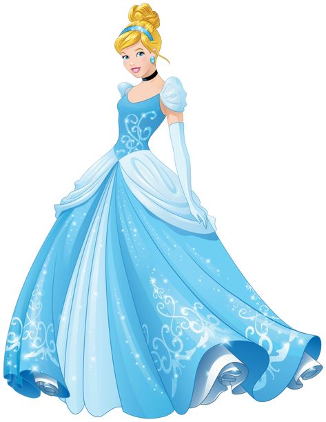 Images of Cinderella from the film. Cinderella Characters, Cinderella Costume, Images Disney, Cinderella Party, Princess Wallpaper, Disney Princess Cinderella, Karakter Disney, Disney Princess Images, Cinderella Disney