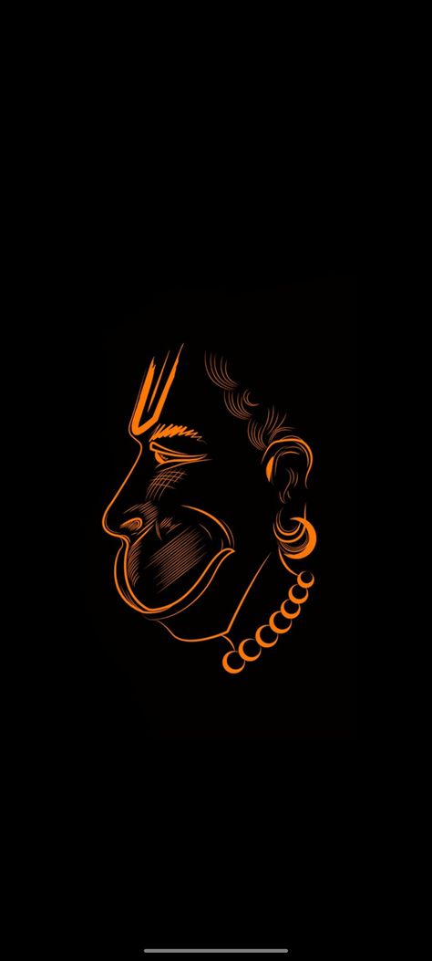 Support me Tum Rakshak Kahu Ko Darna Wallpaper, Lord Hanuman Images, Full Screen Wallpaper, Ram Ji Photo, Hanuman Images Hd, Hanuman Hd, Hanuman Ji Wallpapers, Hanuman Hd Wallpaper, 4k Wallpaper For Mobile