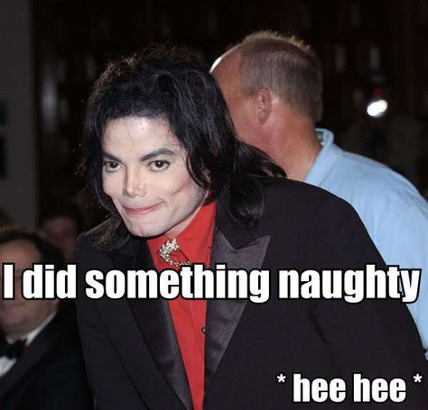 Hahah, why yes you did Micheal Jackson. Michael Jackson Meme, Michael Jackson Hot, Hee Man, Michael Jackson Funny, Michael Jackson Smile, Current Mood Meme, Michael Jackson Pics, King Of Pop, Very Funny Pictures