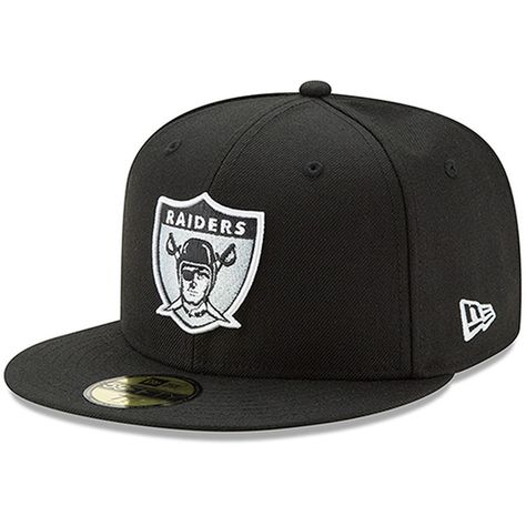 Sweat Suits Outfits, Oakley Sunglasses Women, Oakland Raiders Fans, Snapback Hats Men, Streetwear Caps, Dope Hats, Flat Bill Hats, Raiders Football, 59fifty Hats