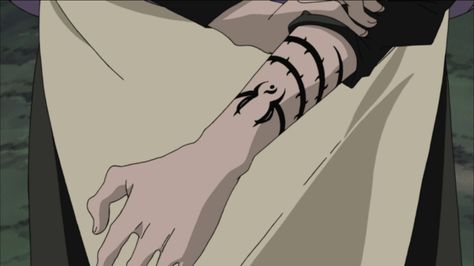 Orochimaru Snake Tattoo, Orochimaru Tattoo Ideas, Orochimaru Tattoo, Curse Mark Tattoo, Adrian Crevan, Naruto Tattoos, Hand Tattoo Images, Seal Tattoo, Hero Tattoo