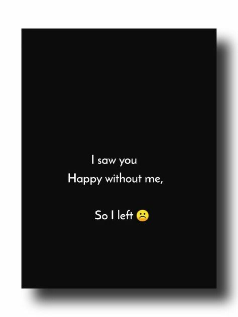 Taunting Quotes, Quotes For Dp, Love Breakup Quotes, Ego Quotes, Good Relationship Quotes, Positive Quotes For Life Motivation, Mixed Feelings Quotes, Cute Love Quotes For Him, Genius Quotes