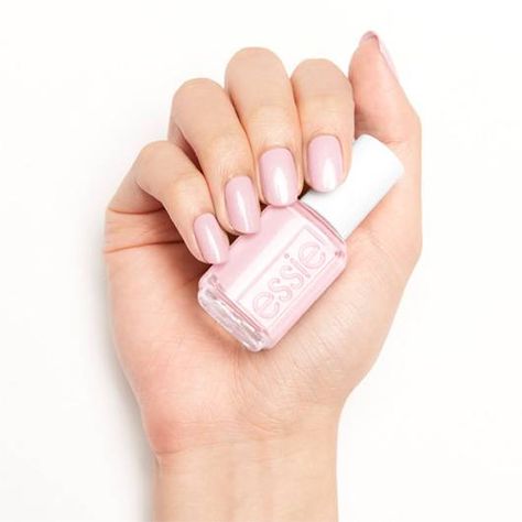 nail enamel - nail polish, nail colors & nail lacquers - essie