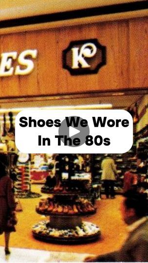 80s Shoes 1980s Style, Kenny Loggins Footloose, 1980s Shoes, 1980s Fashion Trends, 80s Shoes, Kenny Loggins, 1980s Style, 1980s Fashion, Soundtrack