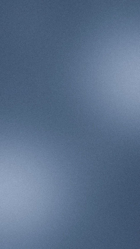 Ashy Blue Wallpaper, Ipad Wallpaper Aesthetic Blue, Blue Homescreen, Denim Wallpaper, Blue Grey Wallpaper, Macbook Air Wallpaper, Iphone Wallpaper Music, Fotografi Alam Semula Jadi, Iphone Wallpaper Photos