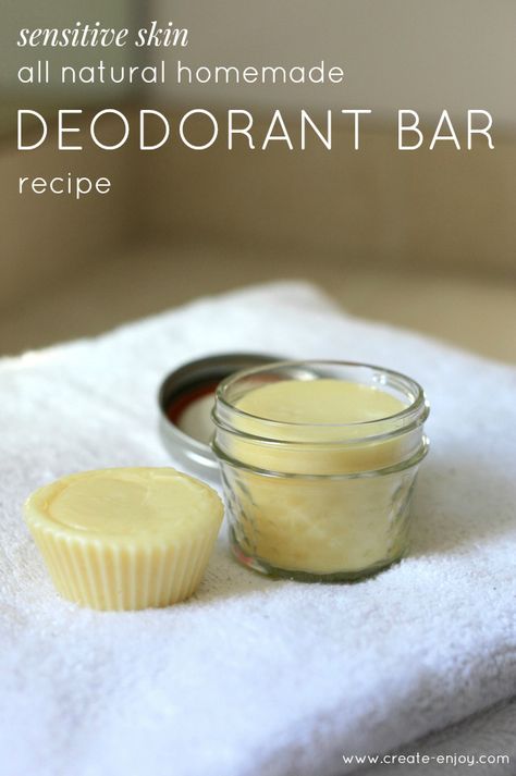 Deodorant Diy, Essential Oil Deodorant, Deodorant Recipe, Balm Recipe, Deodorant Recipes, Homemade Essential Oils, Diy Deodorant, Homemade Deodorant, Homemade Essential Oil