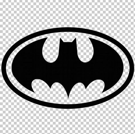 Batman Svg, Batman Signal, Batman Free, Batman Symbol, Batman Party, Batman Beyond, Art Deco Patterns, Batman Logo, Chinese Patterns