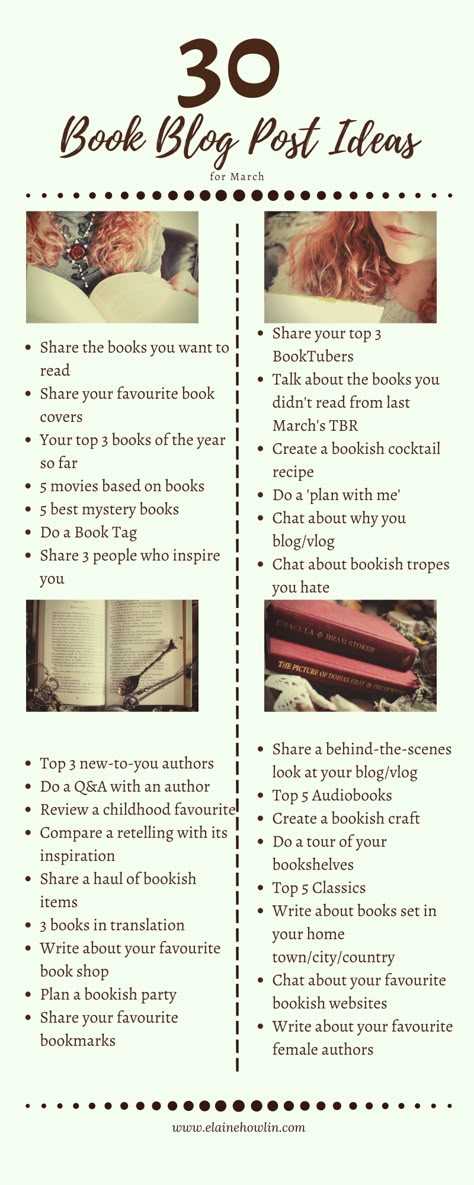 Cute Bookstagram Ideas, Blog Post Ideas For Book Bloggers, Bookstagram First Post Ideas, Book Blogger Ideas, Author Blog Post Ideas, Bookstragam Post, Content Ideas For Bookstagram, Bookstagram Challenge Posts, Bookinstagram Ideas Feed