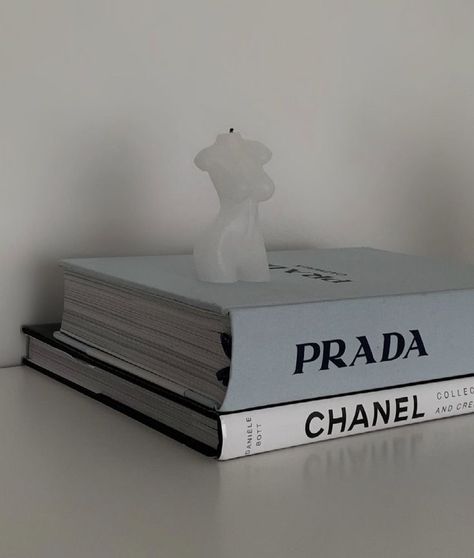 Prada Book, Chanel Book, Chanel Wallpaper, Glam Aesthetic, Fashion Background, Fotografi Vintage, Graduation Photography, Lifestyle Aesthetic, Angel Aesthetic