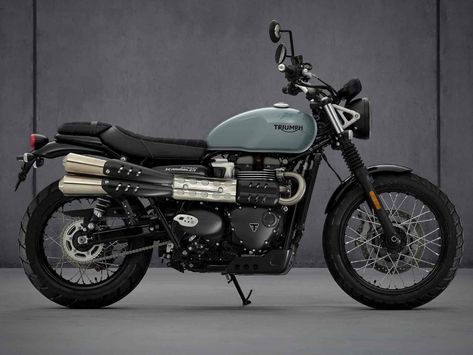 Triumph Cruiser, Classic Motorbike, Motorcycle Classic, Motorcycle Scrambler, Motorcycle Cruiser, Classic Bikes Motorcycles, Triumph Motorcycle, Triumph Bike, Classic Motorcycle