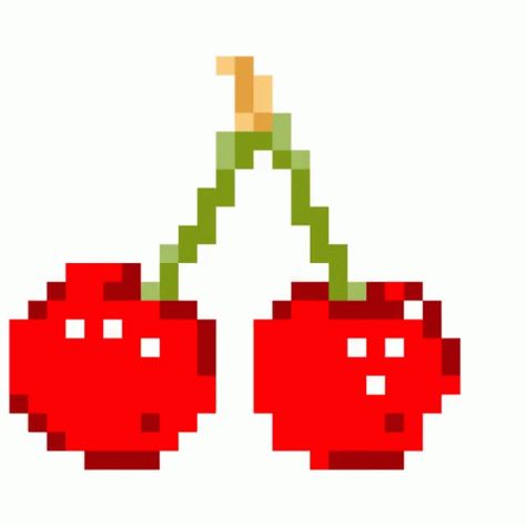 Pixel Art Food, Gifs Png, Notion Board, Pretty Gif, Notion Icons, Gifs Cute, Pixel Gif, Gif Background, Moving Backgrounds