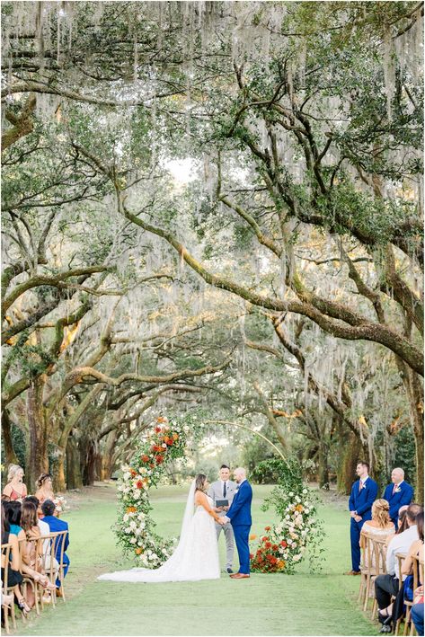 Legare Waring House Wedding, Charleston Sc Wedding, Forest Theme Wedding, Instagram Wedding, Dream Wedding Venues, Forest Theme, Groom And Groomsmen Attire, Country Club Wedding, Engagement Portraits