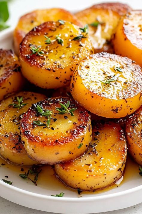 Melting Potatoes - Insanely Good Fresh Potato Recipes, Mojo Potatoes, Melting Potatoes, Weekly Recipes, Potatoes Recipes, Roasted Potato Recipes, Mississippi Mud, Dried Food, Potato Recipes Side Dishes