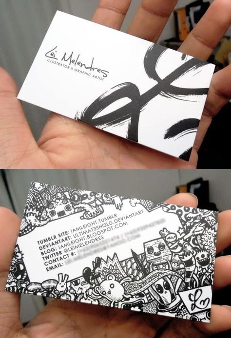 Incredible Business Card Designs | Alexanders Print Advantage - Web To Print Experts Mises En Page Design Graphique, Buisness Cards, Vintage Logos, Double Sided Business Cards, Graphic Design Business Card, Name Card Design, Graphic Design Business, Business Card Inspiration, Business Cards Creative