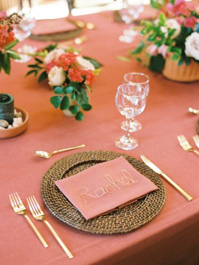 Coral details: http://www.stylemepretty.com/2015/02/23/dominican-republic-wedding-welcome-dinner/ | Photography: Ryan Ray - http://ryanrayphoto.com/ Dominican Republic, Wedding Receptions, Wedding Welcome Dinner, Welcome Dinner, Dominican Republic Wedding, Wedding Table Decorations, Wedding Welcome, Wedding Table, Wedding Reception