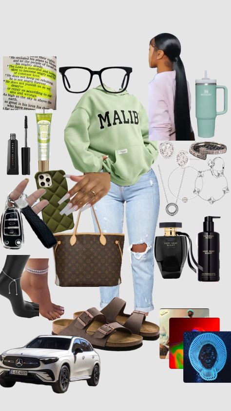 Running Errands Aesthetic, Errands Aesthetic, Running Errands Outfit, Errands Outfit, Teen Swag Outfits, Fasion Outfits, Cute Lazy Outfits, Cute Lazy Day Outfits, Swag Outfits For Girls