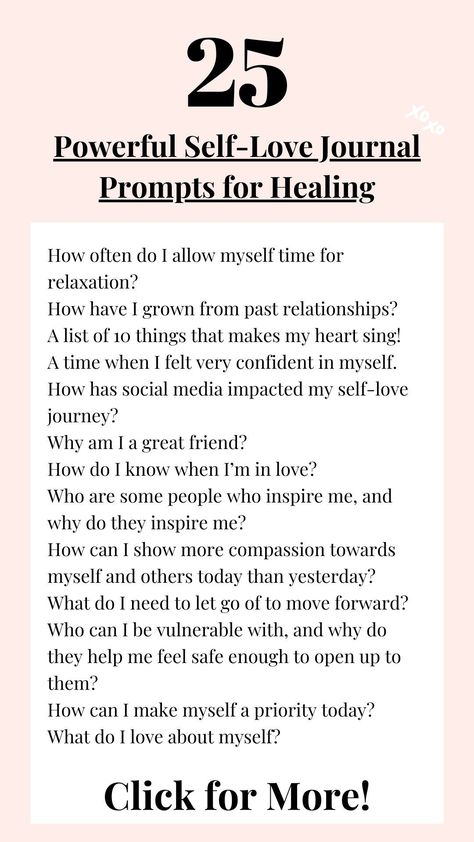 Get in tune with your inner self and heal after heartbreak. For healing, self-love, and mindful practices go through these 25 powerful journal prompts and build a lasting creative practice. 90 Day Healing Journey, Validation Journal Prompts, Journal Promos For Healing, Journal Prompts For Trust Issues, Journal Prompts Heartbreak, Healing Prompts Writing, Journal Prompts For Healing From A Breakup, Healing Journal Prompts Heartbreak, Ego Journal Prompts