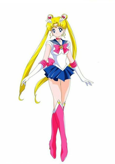 Pretty Guardian Sailor moon Sailor Moon Full Body Pose, Sailor Moon Pose Reference, Sailor Moon Full Body, Moon Guardian Dress To Impress, Sailor Moon Pose, Moon Guardian, Sailor Moon Characters, Sailor Moon Birthday, Princesa Serenity