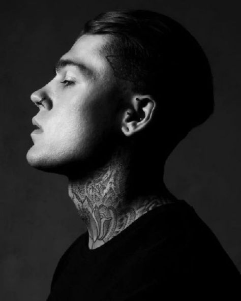 James Aesthetic, Steven James, Stephen James Model, Hunger Magazine, Teenage Romance, Model Citizen, Stephen James, British Accent, Instagram Words