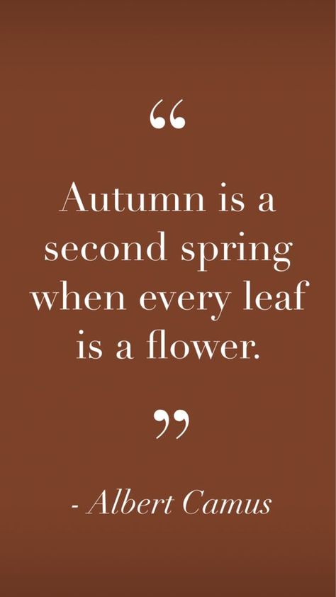 70 Hello September Images, Pictures, Quotes And Pics [2020] Autumn Words Quotes, Quotes About September, Autumn Quotes Aesthetic, Quotes About Autumn, Nature Haiku, Hello September Images, Autumn Words, September Inspiration, September Vibes