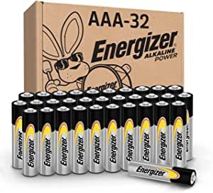 Energizer Battery, Vr Controller, Smart Home Devices, Power Tool Batteries, Camera Batteries, Home Devices, Game Controllers, Case Ih, Battery Backup