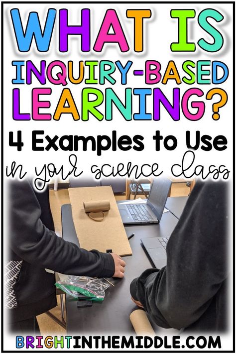 Inquiry Based Learning Activities Ideas, Inquiry Based Learning Middle School, Science Inquiry Lessons Elementary, Inquiry Based Learning Preschool, Floor Books, Inquiry Based Learning Kindergarten, Inquiry Based Learning Activities, Project Based Learning Kindergarten, 5th Grade Science Projects