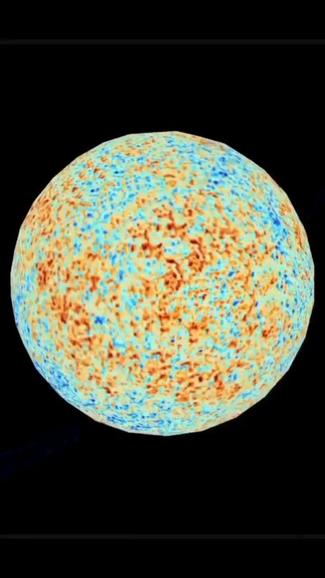 Observable Universe, Cosmic Microwave Background, Astronomy Facts, Astronomy Science, Cool Science Facts, Space Facts, Amazing Science Facts, Astronomy Art, Astronaut Art