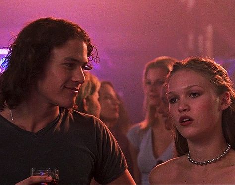 Kat And Patrick, Kat Stratford, Careers For Women, 10 Things I Hate About You, Enemies To Lovers, Work Life Balance, Work Life, Wine, For Women