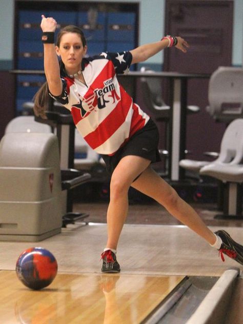 Bowling Pose Reference, Bowling Reference, Bowling Poses, Sports Reference, Bowling Quotes, Bowling Tournament, Bowling Tips, Bowling Team, Senior Pictures Poses