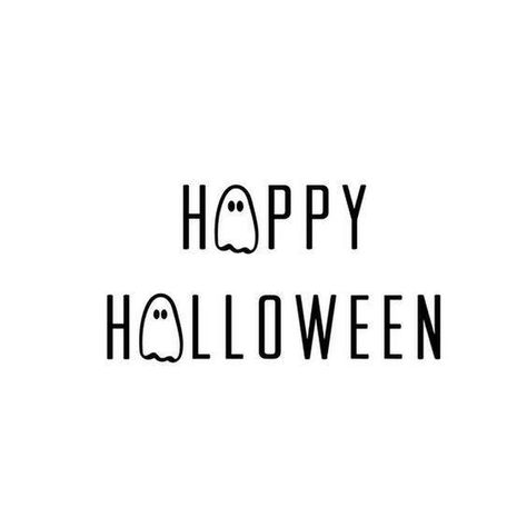 Witching You A Happy Halloween, Aesthetic Halloween Quotes, Happy Halloween Ghost, Happy Halloween Captions, Halloween Quotes And Sayings Cute, Halloween Quotes Aesthetic, Halloween Sayings Quotes, Cute Halloween Quotes, Happy Halloween Lettering